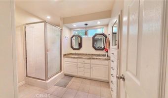 3100 W Glen Holly, Anaheim, CA 92804