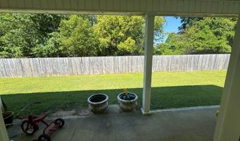 107 Jules Ln, Ashford, AL 36312