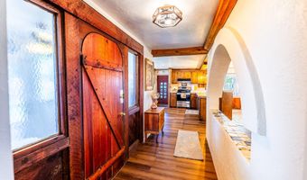 500 E Foundation Five Rd, Benson, AZ 85602