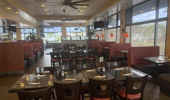 430 Kele St #101, Kahului, HI 96753