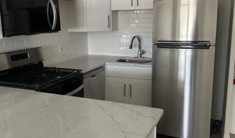 3817 Ventnor Ave 812, Atlantic City, NJ 08401