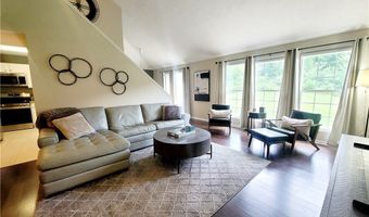10127 Outrigger Cv, Aurora, OH 44202