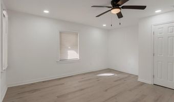 235 Dodd Ave SW, Atlanta, GA 30315
