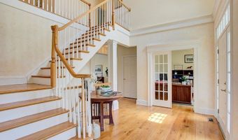579 Goritz Rd, Alexandria Twp., NJ 08802