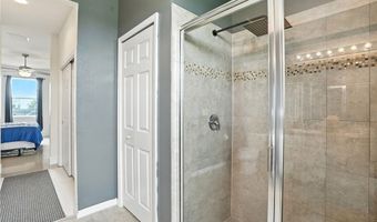 1823 NW 10th St, Cape Coral, FL 33993