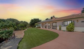 2826 Calle De Malibu, Escondido, CA 92029