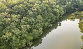 COUNTY ROAD 22, Arley, AL 35541