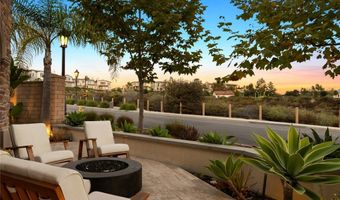 101 Via Artemesia, San Clemente, CA 92672