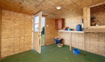 3264 147th Ave NW, Alexander, ND 58831