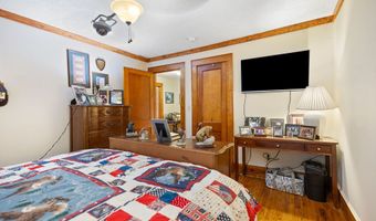 210 E Roosevelt Dr, Anderson, SC 29624