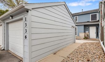 1336 Truman Pl, Ames, IA 50010