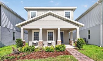3859 DENALI Dr, Apopka, FL 32712