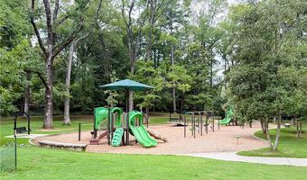 7 Windsor Ter, Avondale Estates, GA 30002