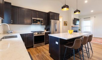 155 Cowcatcher Loop, Bellevue, ID 83313