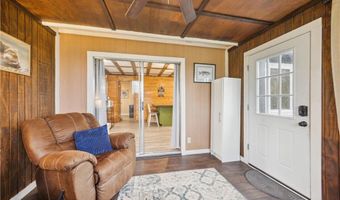4645 Diamond Ln, Atwater, MN 56209