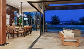 10932 White Clay Dr, Las Vegas, NV 89135