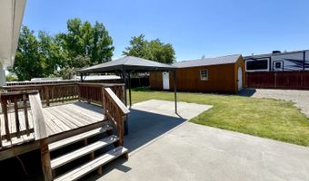 485 Antimony St, Elko, NV 89801
