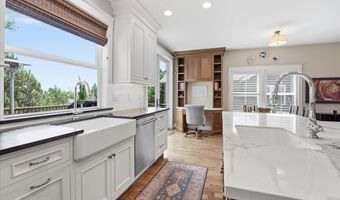 3042 NW Craftsman Dr, Bend, OR 97703