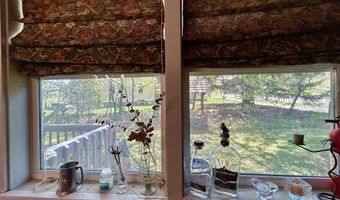 112 East Ave, Burlington, VT 05401