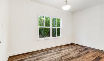 443 Haley Ct, Ashland, VA 23005