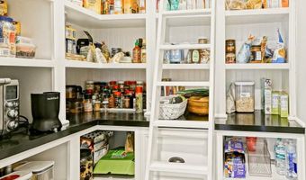 35142 BATTLEMIXER Dr, Lewes, DE 19958