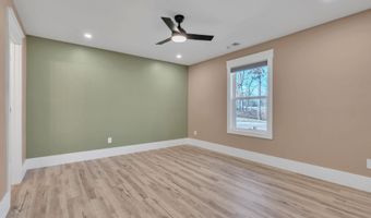 112 Presher Rd, Anderson, SC 29625