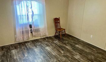 14471 Quinn Rd, Athens, AL 35611