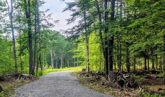 Acworth Road, Charlestown, NH 03603
