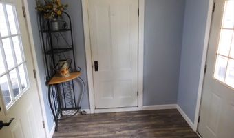 19 Perkins, Amesbury, MA 01913