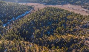 HWY 89-Long Valley, Alton, UT 84710