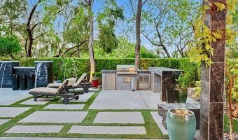 24 Panorama Crest Ave, Las Vegas, NV 89135
