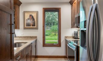 311 Offerson Rd 236, Beaver Creek, CO 81620