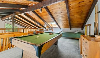 275 Glen Ledge Rd, Bartlett, NH 03838
