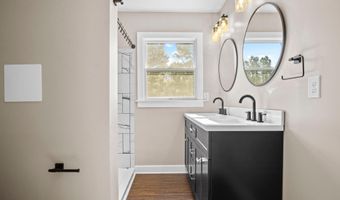 9729 TIMMONSTOWN Rd, Berlin, MD 21811
