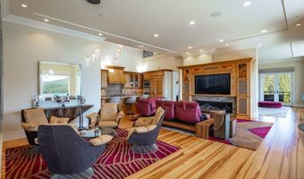 2228 Lands End Dr, Glenbrook, NV 89413