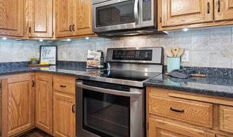 15077 Yellow Pine St NW, Andover, MN 55304