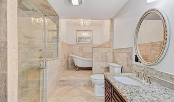 77 Warren Dr, Aberdeen, NJ 07747