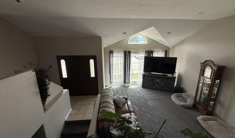 1306 E 19th St, Casper, WY 82601