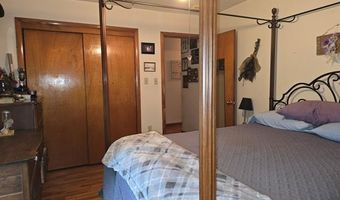 6750 Meridian Rd, Ardmore, OK 73401