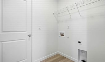 1205 18th St, Benton City, WA 99320