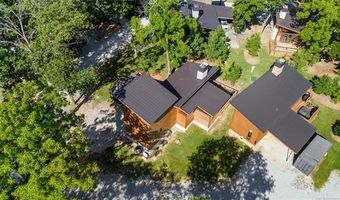 56490 94 West Dr, Afton, OK 74331