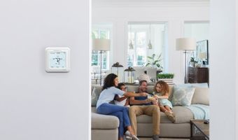 5457 Pikewood Ct, Ave Maria, FL 34142