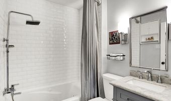 301 N 17th Ave, Beech Grove, IN 46107