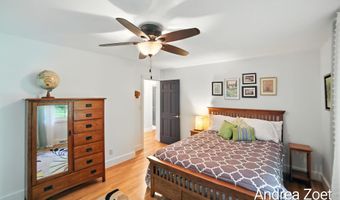 8300 Arapaho Trl SE, Alto, MI 49302