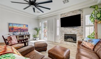 203 Kaelyn St 2, Boulder City, NV 89005