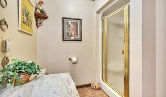 117 Carter Hall Dr, Anderson, SC 29621