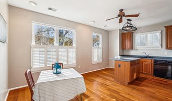 15610 EVERGLADE Ln E202, Bowie, MD 20716