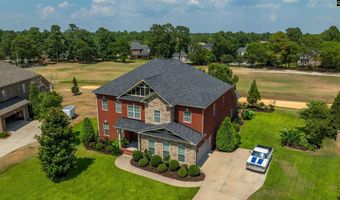 290 Glenn Village Cir, Blythewood, SC 29016