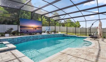 4212 WINDING PINES Dr, Apopka, FL 32712