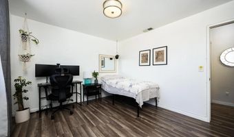5778 Cumberland St, San Diego, CA 92139